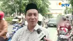 Kementerian Pendidikan Dasar dan Menengah benar-benar mengganti aturan penerimaan siswa baru dari Penerimaan Peserta Didik Baru menjadi Sistem Penerimaan Murid Baru. Lalu bagaimana aturannya? Kopi Pagi akan menyajikan bagaimana pergantian PPDB menjad...