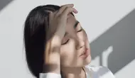 Viral Skin Booster dari Mayat, BPOM Ungkap Statusnya di Indonesia