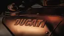 short desc