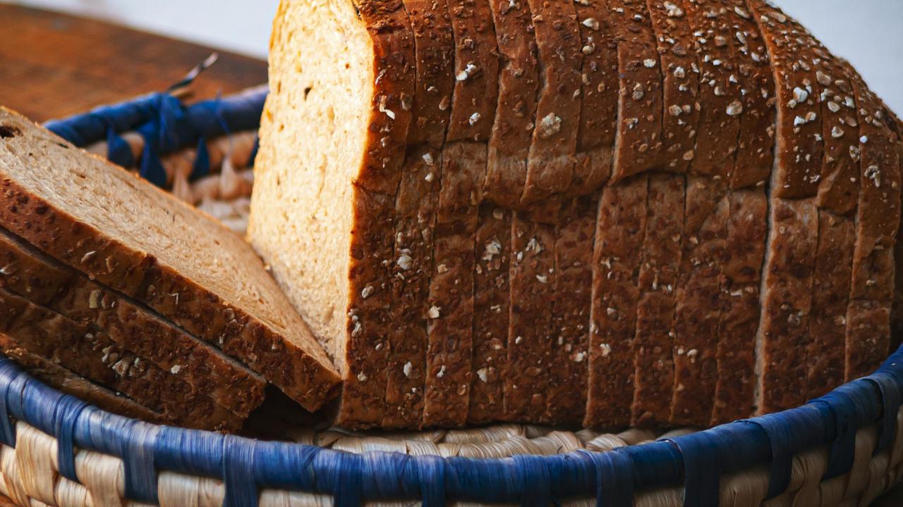 Kalori dan Nutrisi dari Roti Tawar Gandum serta Manfaatnya