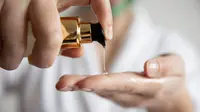 Rekomendasi Cleansing Oil Viral, Rahasia Kulit Bersih dan Glowing Tanpa Ribet
