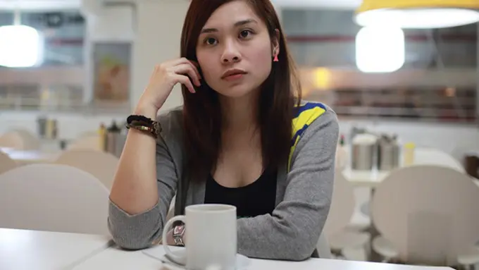 Foto: copyright thinkstockphotos.com