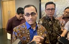 OJK: Industri Reksadana Tumbuh 3,02 Persen Selama Maret 2026, Nilai Aktiva Bersih Tembus Rp695 Triliun