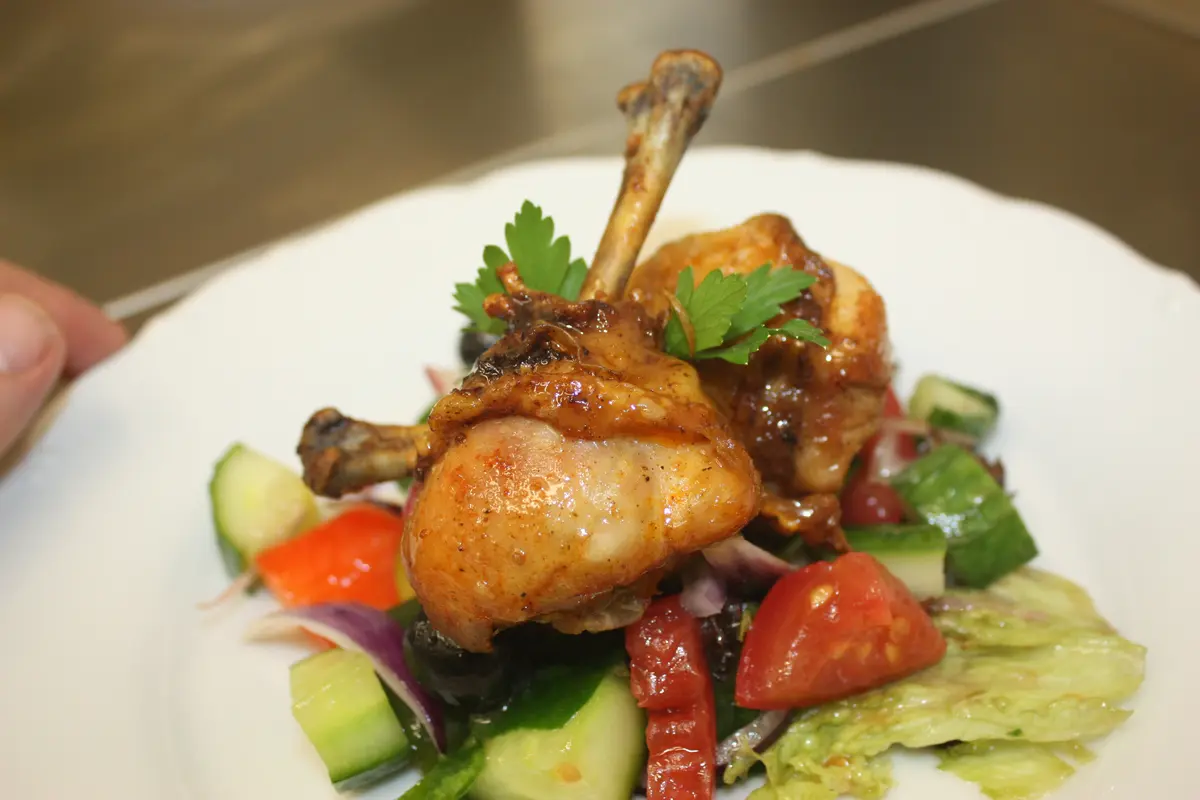 resep