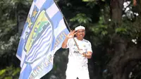 Gubernur Jawa Barat Dedi Mulyadi Kerap Jadi Sasaran Hoaks, Simak Faktanya