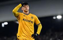 Sosok Hwang Hee-chan, Pemain Andalan Lini Serang Wolverhampton Asal Korea Selatan