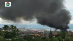 Militer Filipina terus menggempur basis kekuatan ISIS. Sedikitnya 280 militan ISIS tewas, termasuk puluhan warga sipil.