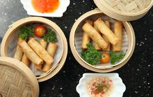 Resep Lumpia Daging Gurih, Cocok untuk Sajian Berbagai Acara