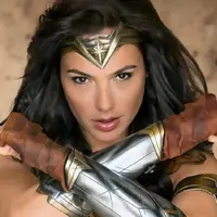 Para penggemar pun masih akan terus menikmati film tersebut dan menunggu kelanjutan ceritanya. (Warner Bros.)