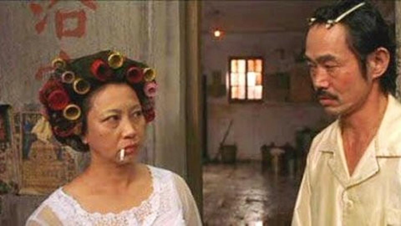 Penelitian: Suami yang 'Numpang Hidup' pada Istri Lebih Rawan Selingkuh