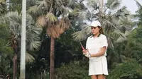 Belum Ada Kesimpulan Kasus Atlet Golf Jesslyn Wijaya, Ini Alasan Polisi