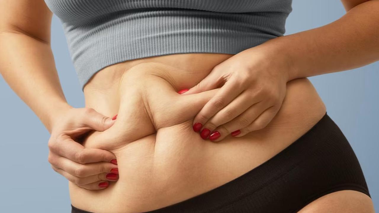 Panduan Lengkap Meraih Berat Badan Ideal dengan Olahraga Kardio