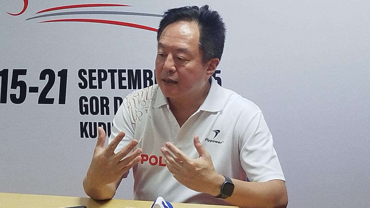 Fakta Kasus Pajak PT Djarum yang Seret Dirut hingga Eks Pejabat Kemenkeu