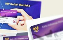 Pendaftaran Sudah Dibuka, Berapa Besaran KIP Kuliah 2025 yang Diterima Mahasiswa?