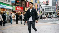 8 Waist Bag Waterproof yang Lagi Diskon, Bikin Traveling dan Aktivitas Harian Makin Praktis