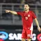 Aksi 5 Bintang Piala AFF 2026 yang Patut Ditunggu