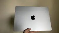 Apple bakal Luncurkan Chip M5 Pro dan MacBook Murah pada 4 Maret 2025?