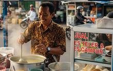 8 Ide Jualan Sarapan Modal Rp500 Ribu, Untung Besar dan Cepat Balik Modal