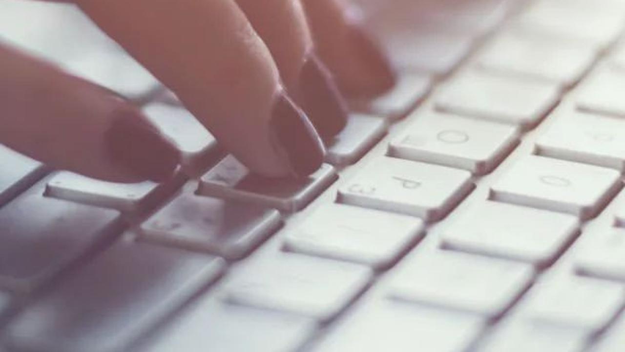 Pengertian Landasan Teori beserta Contoh dan Cara Membuatnya, Perlu Diketahui