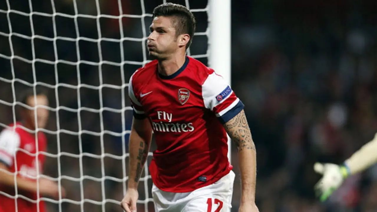 olivier-giroud-131123c.jpg
