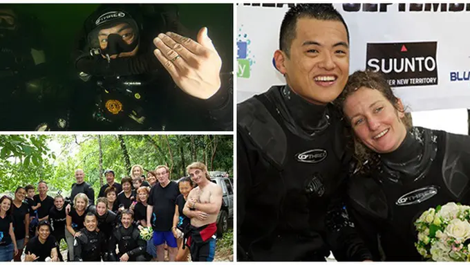 Foto : copyright guinnessworldrecords.com