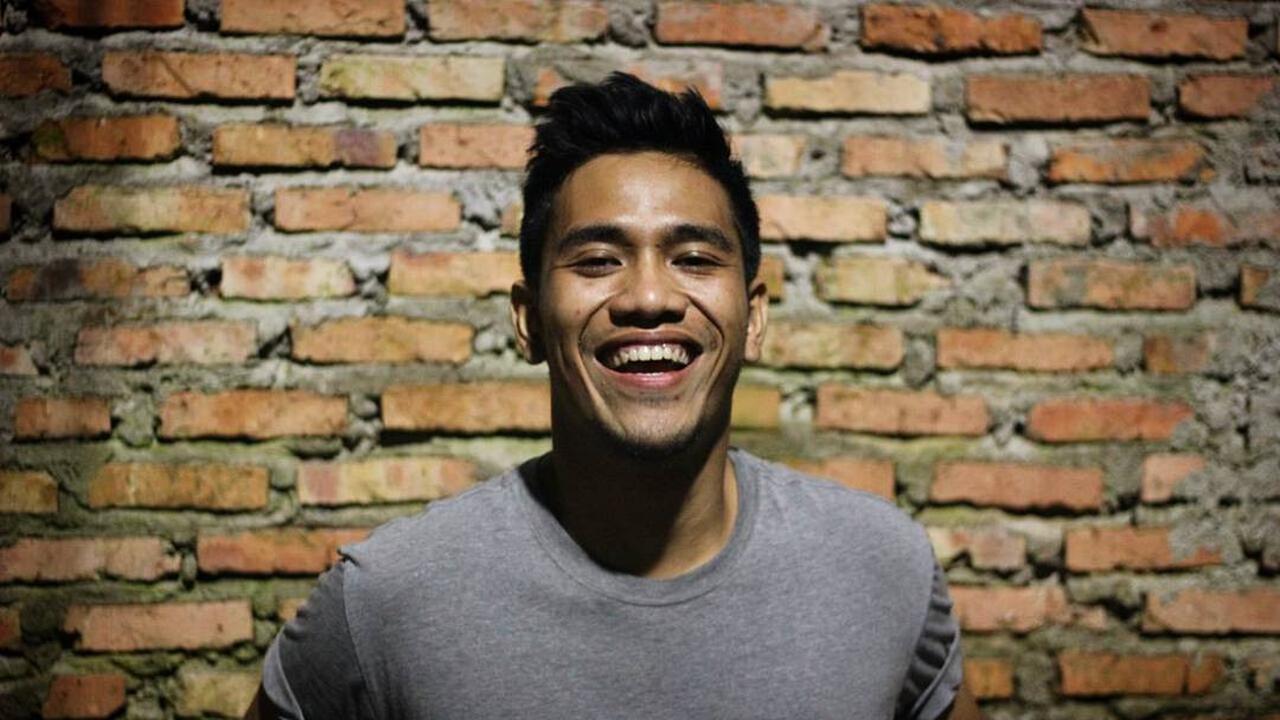 Mengenal Sosok Eka, Musuh Bebuyutan Hiro di Anak Langit