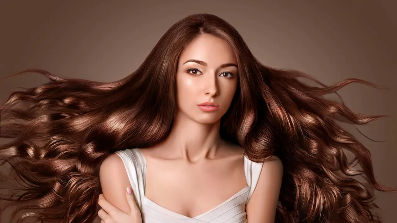 Dapat Mengancam Kesehatan Tubuh, Ternyata Ini 4 Bahaya dari Sering Mewarnai Rambut