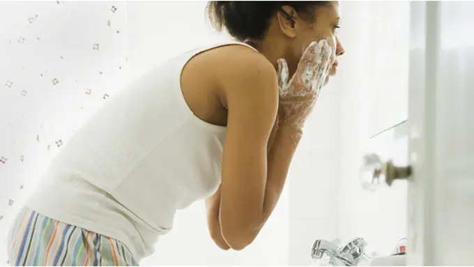 Courtesy ShutterStock.com