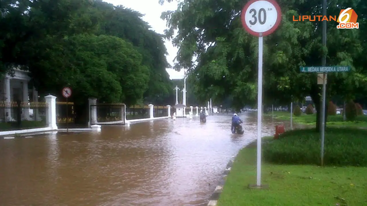 banjir-istana-negara-140205b.jpg