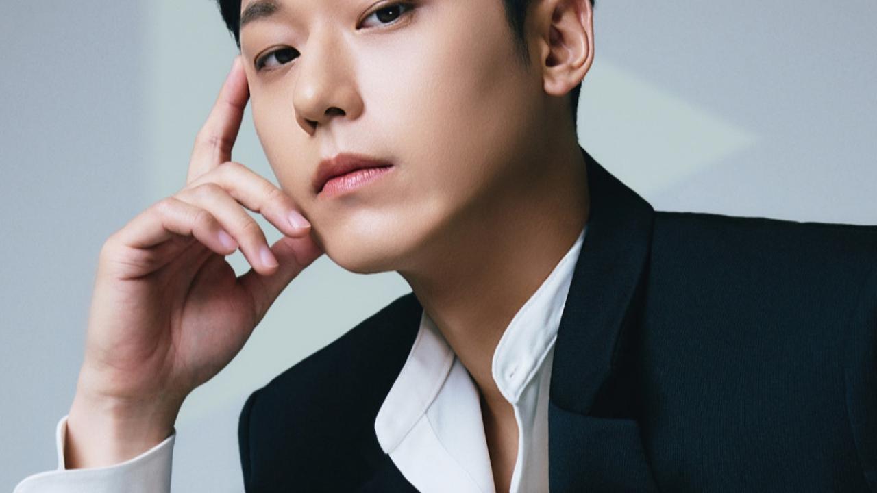 Detail Lengkap Fanmeeting Lee Do Hyun di Jakarta, Harga Tiket, Seat Plan Hingga Fan Benefit
