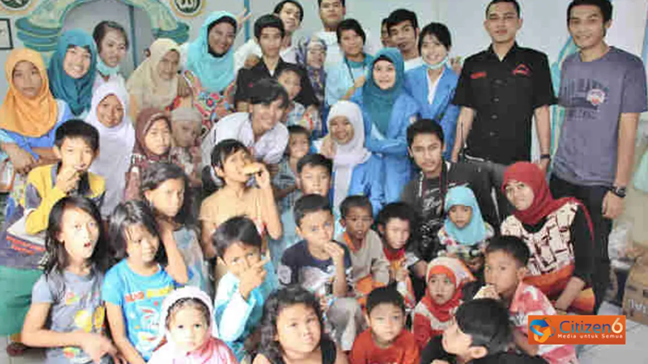 130917bmintarsdih.jpg