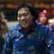 Komeng Ungkap Harapan untuk Pemerintah di Sidang Tahunan MPR