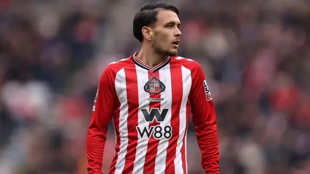 Sunderland