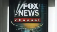 Pelecehan Seksual  10 Tahun Lalu Berbuntut 'Pembubaran' Fox News (AFP)