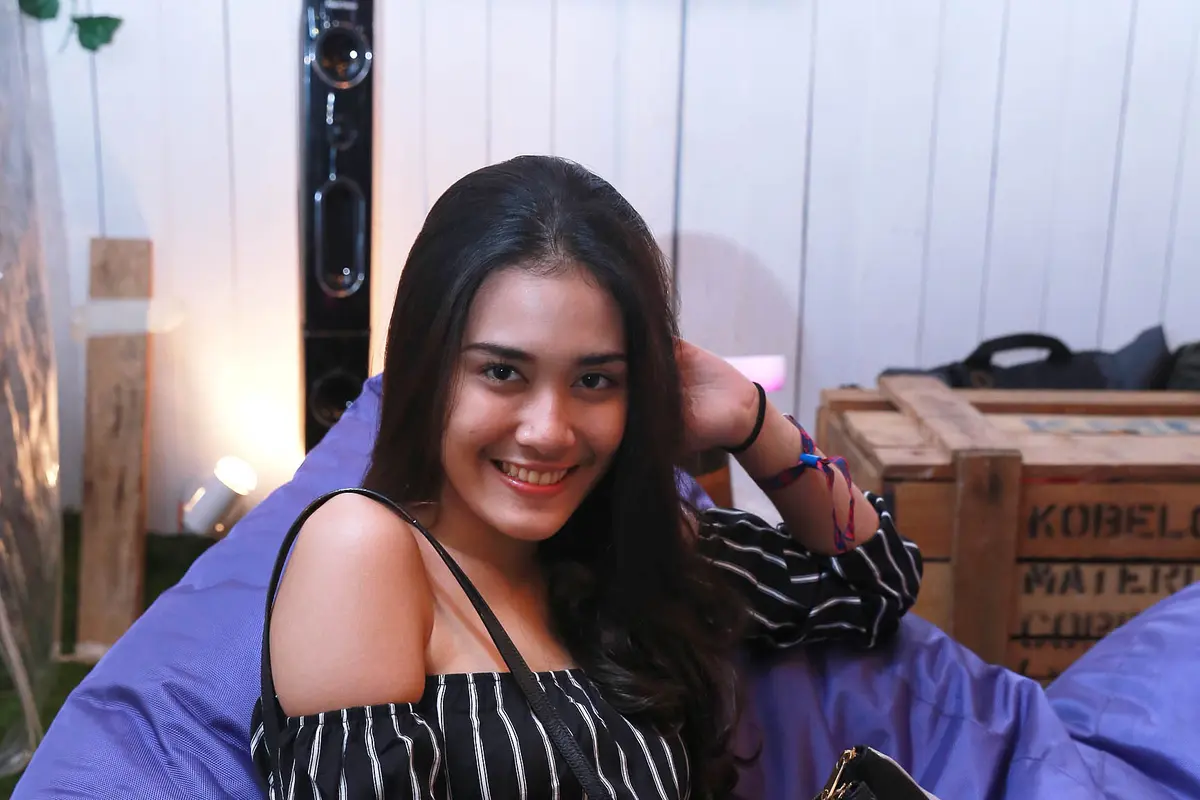 Andania Suri