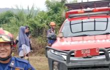 Dua Wanita Telepon Damkar Bogor Sambil Nangis Sesegukan, Ungkap Nyasar di tengah Gunung Gara-Gara Maps