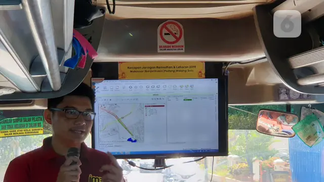 Indosat Ooredoo