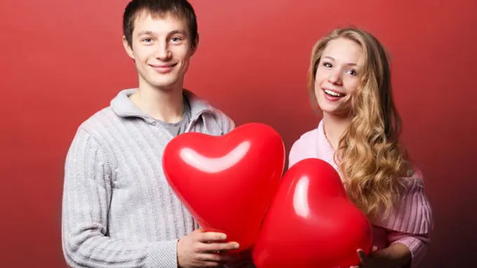 (c) shutterstock.com