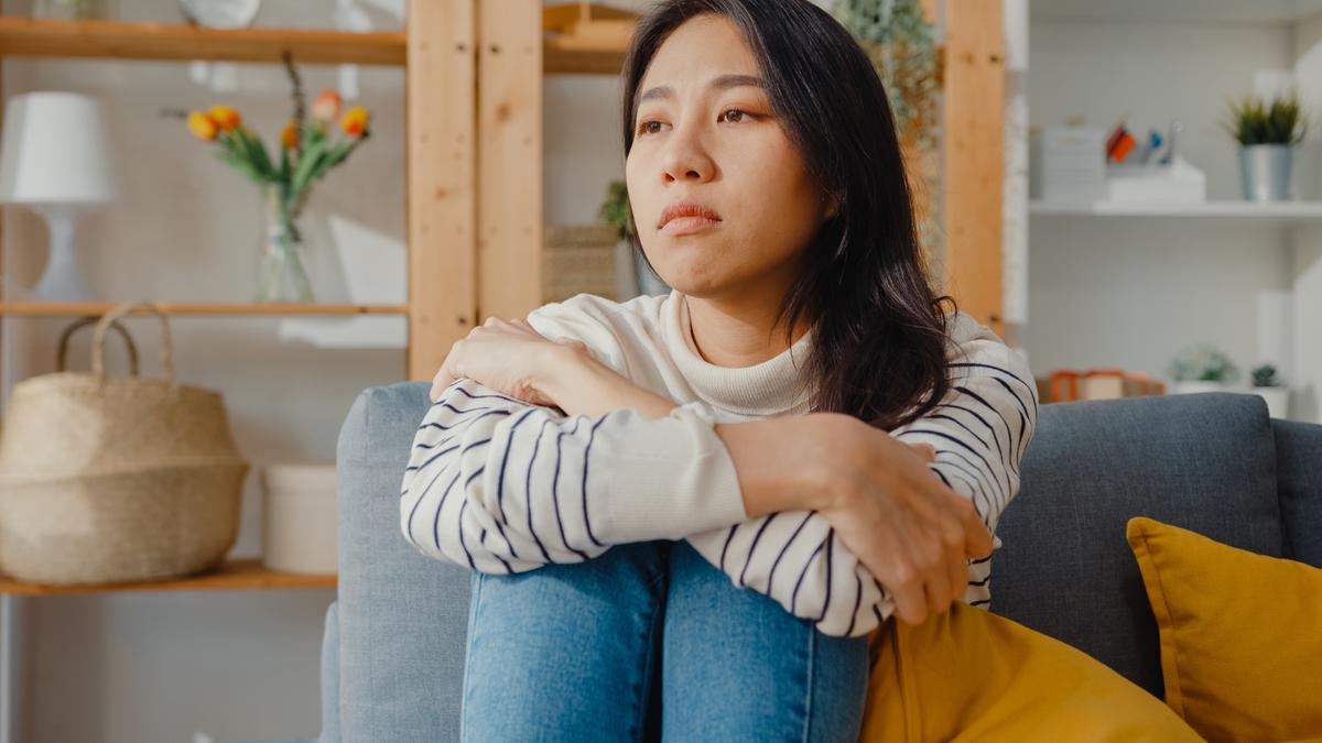 7 Zodiak yang Paling Sering Merasa Kesepian, Capricorn dan Pisces Termasuk