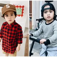 (Instagram/dittopercussion)