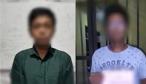 Cerita Pria Bekasi Bawa Kabur Uang Paket Wisata Premium Labuan Bajo