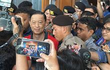 Bacakan Eksepsi, Kubu Tom Lembong Ungkap Sederet Kejanggalan Dakwaan Jaksa Dalam Kasus Korupsi Impor Gula