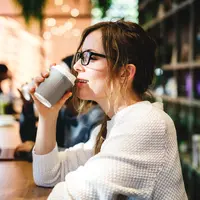 Ilustrasi./Copyright unsplash.com/rawpixel