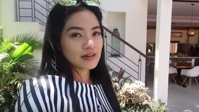 Titi Kamal