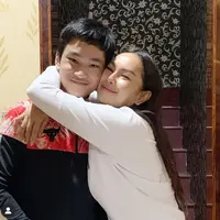 (Instagram/kalinaoctaranny)