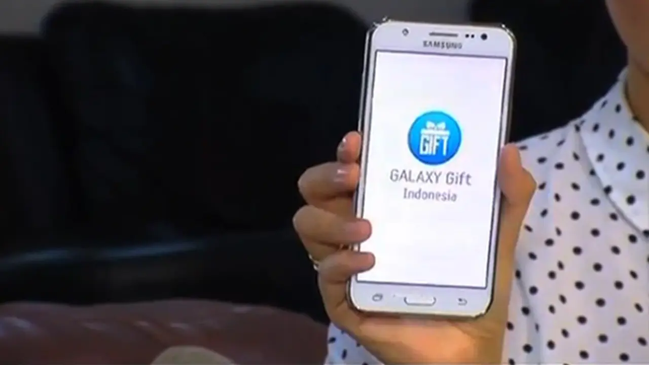 20160105-Samsung-Galaxy-Gift-Indonesia
