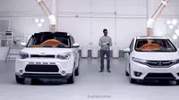 short desc
