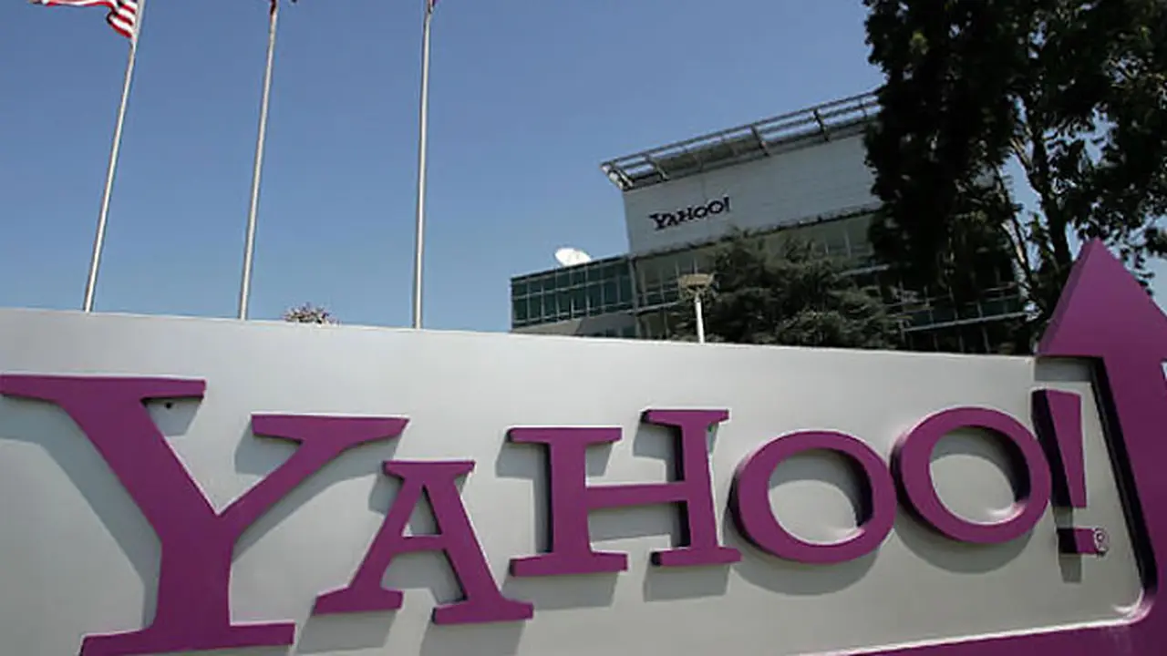yahoo-office-140211b.jpg