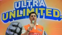BOLT! Ultra Unlimited, Paket Internet Tanpa Batas dan Syarat