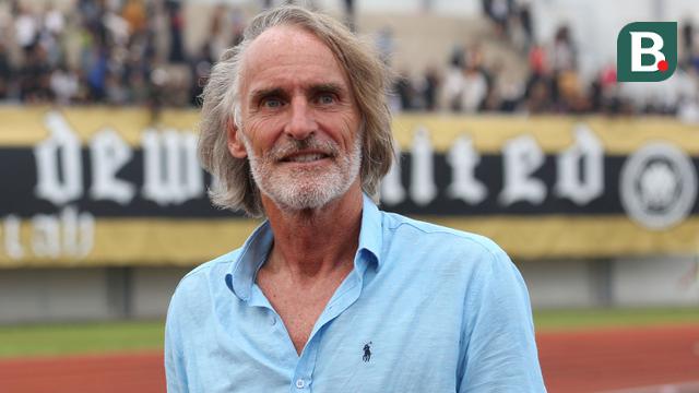 BRI Liga 1 2023/2024: Dewa United  vs Arema FC